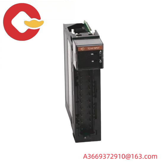 1756-OA8   1756OA8 AC Module