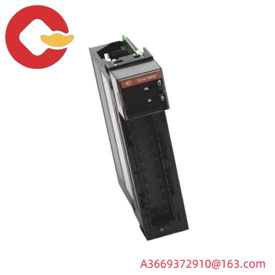1756-OA8   1756OA8 AC Module