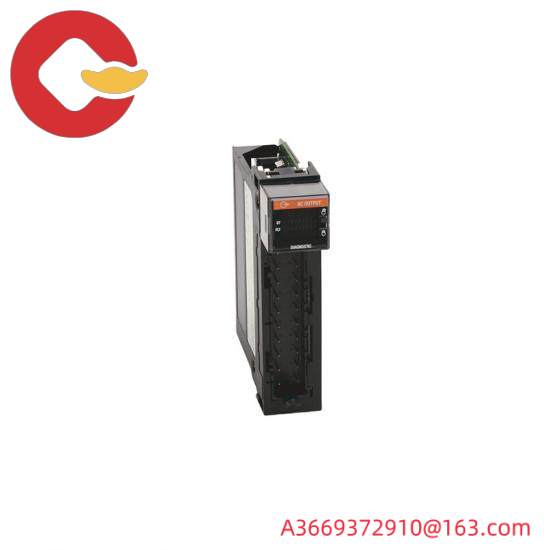 1756-OA8D Output Module