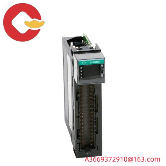 1756-OB32/A