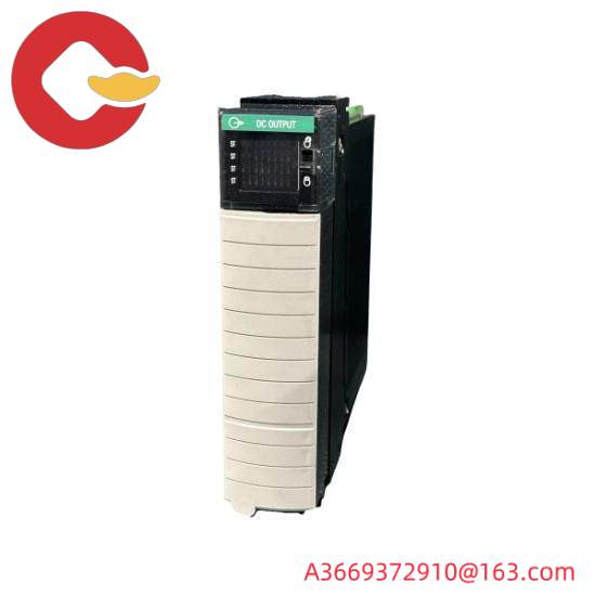 rofln IPP-S 102100445