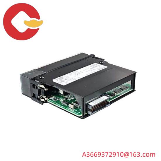 1756-OB32/D I/O Module  1756OB32D