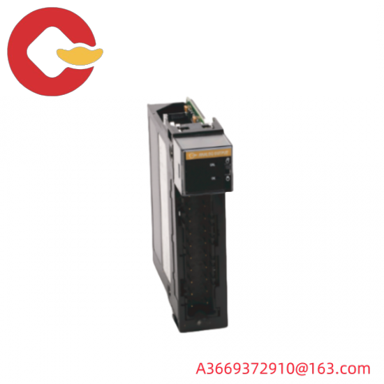 1756-OF8   Interface Converter  SLC 500