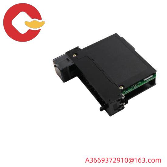 1756-OF8H ControlLogix 8 Pt A/O I or V HART Module