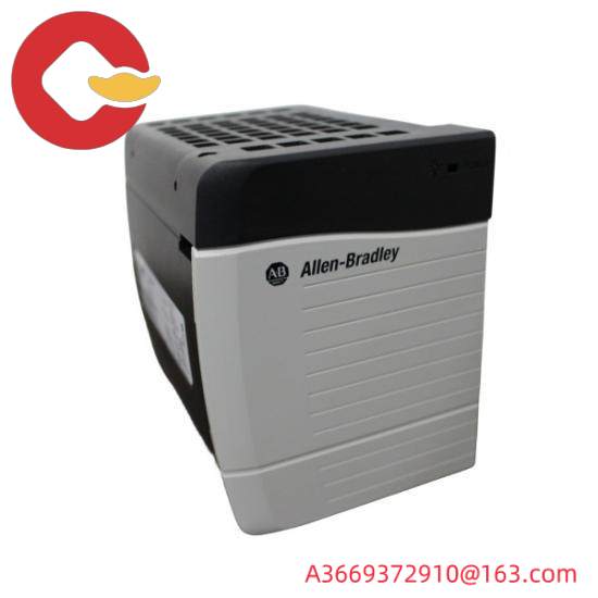 1756-PBXT  Power Supply Module