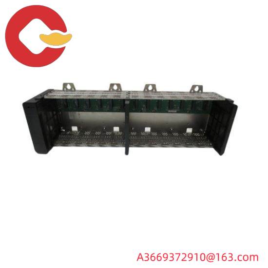 1756-PSCA Redundant Power Supply Adapter