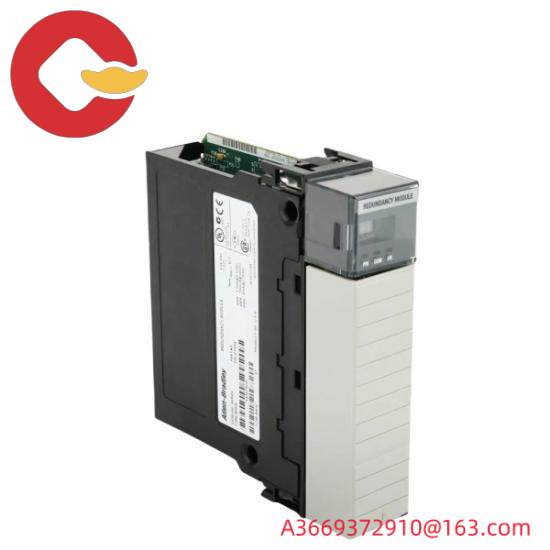 1756-RM  1756RM