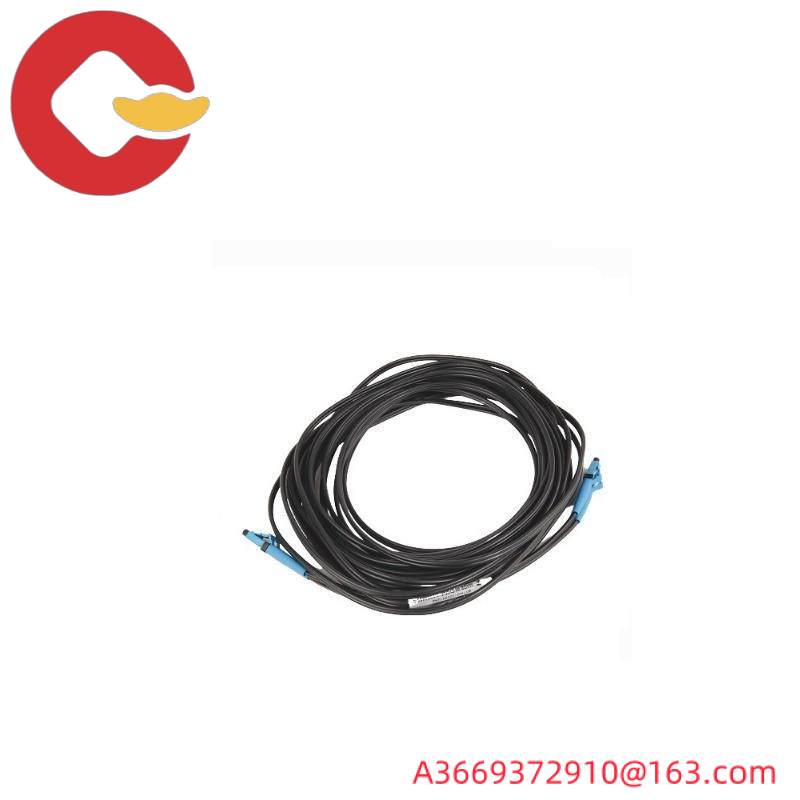 AB 1756-RMC10 Cable