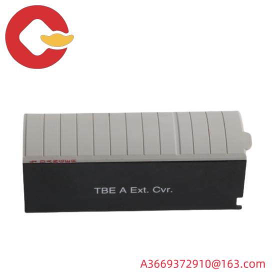1756-TBE Extended Depth Terminal Block
