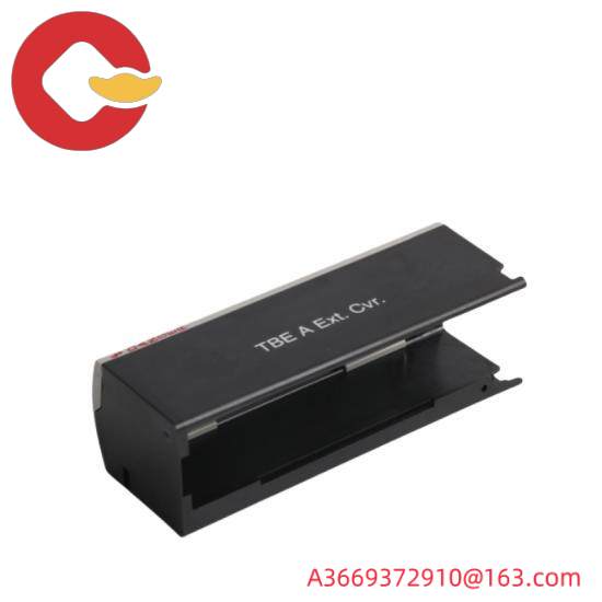 1756-TBE Extended Depth Terminal Block