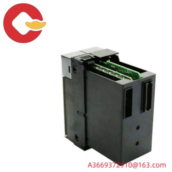 1757-PLX52 ProcessLogix Processor Module