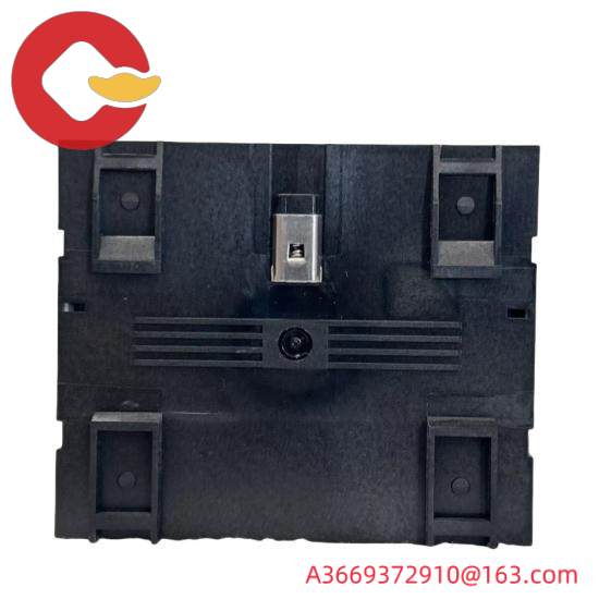 1760-L18AWAEX 1760-L18AWA-EX Controller w/RTC
