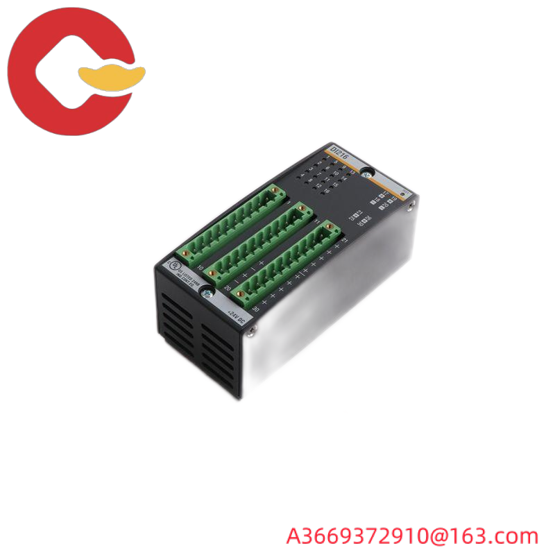 AB 1761-L20BWA-5A Controllers