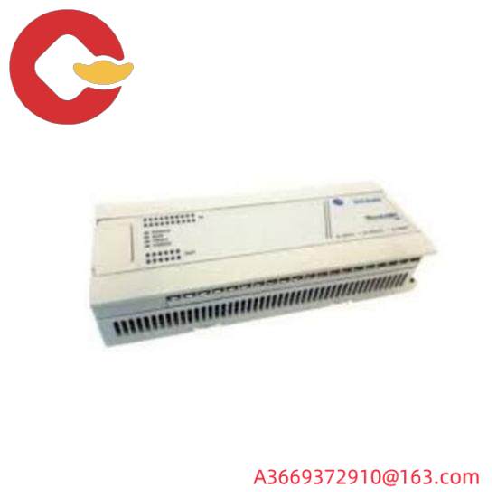 1761-L32BBB fast delivery