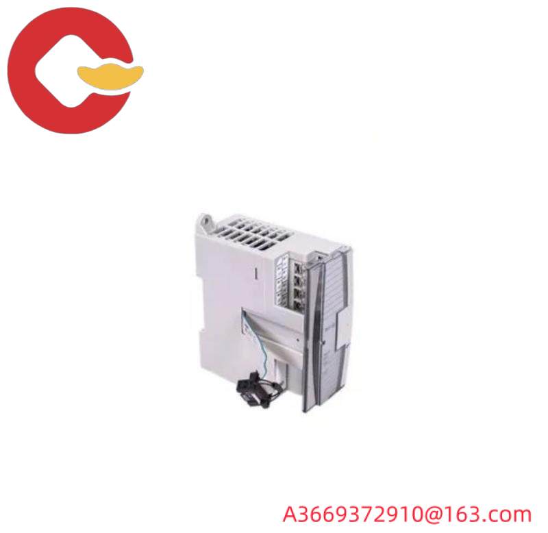 AB 1762-IF4 Output Module