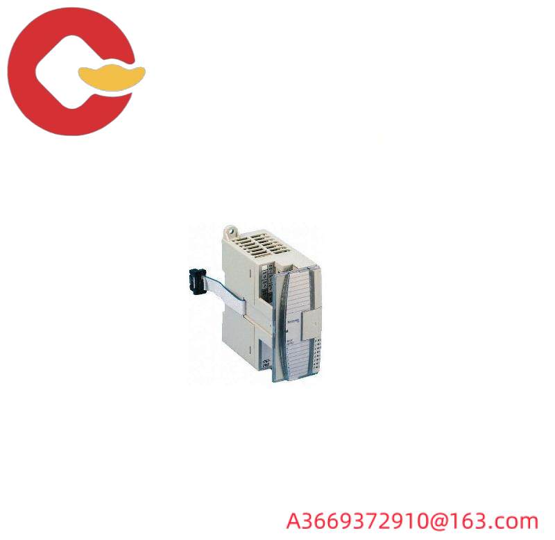 AB 1762-OF4 Analog Output Module