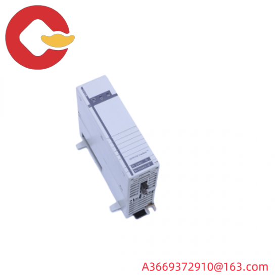 1768-M04SE CompactLogix 4 Interface Module