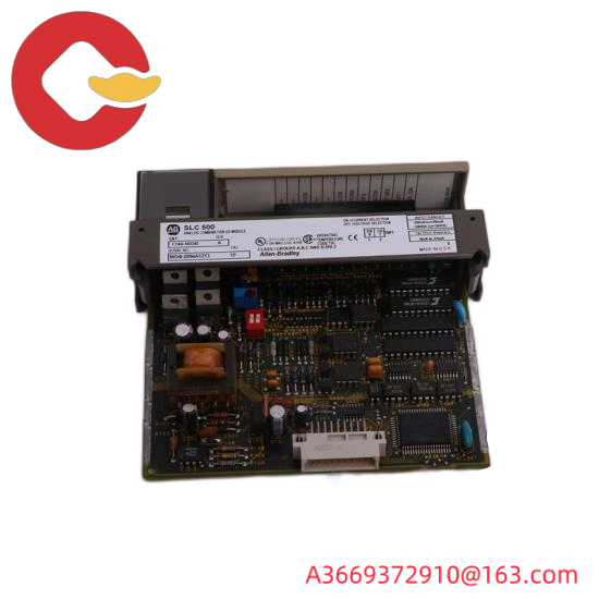 1769-AENTR   1769AENT