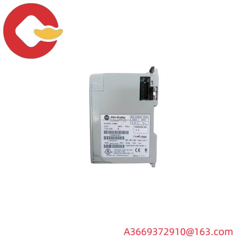 AB 1769-CJC COLD JUNCTION COMPENSATION SENSOR