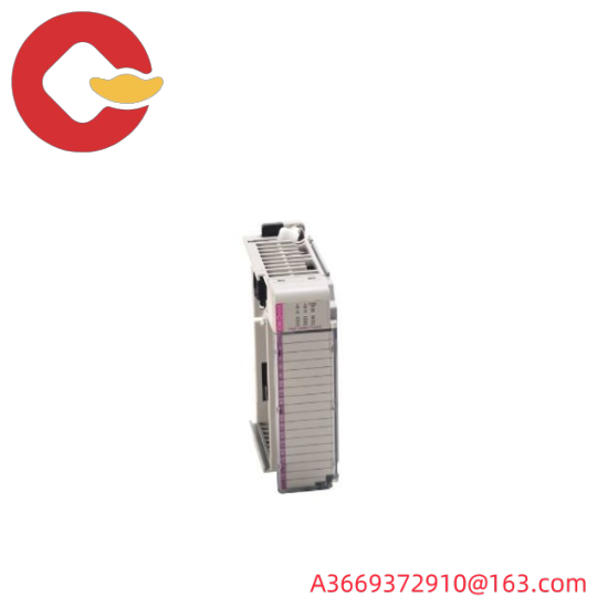1769-HSC CompactLogix Counter/Encoder