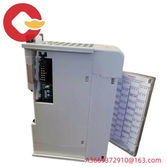 1769-IF8/A   1794OV16