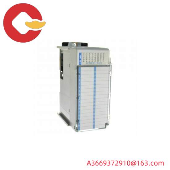 1769-IO32T Compact I/O module