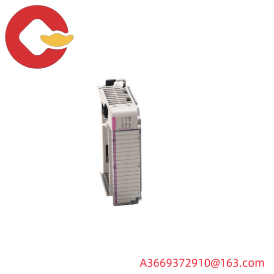1769-OB16P CompactLogix 16-P Output Module