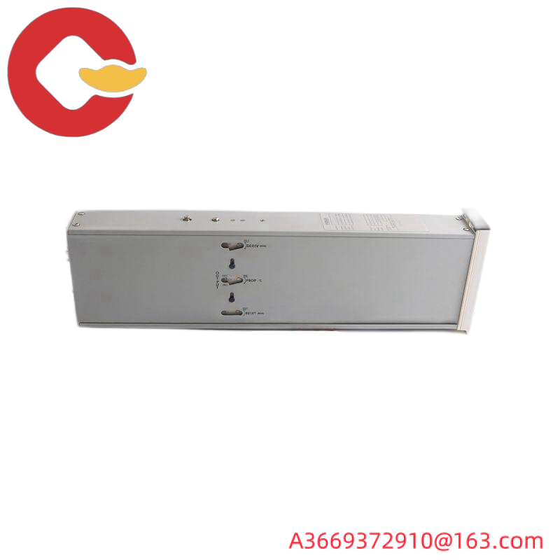 AB 1769-OB8 High Power 24 DC Power Output I-O Module