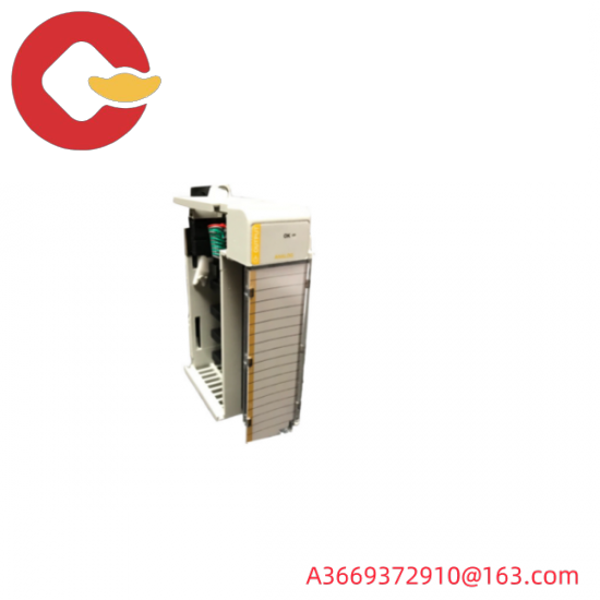 AB 1769-OF4VI