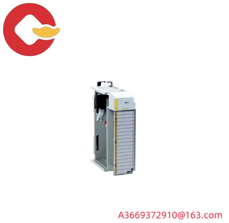 ABB ABB SC300E PAC 031-1053-04 