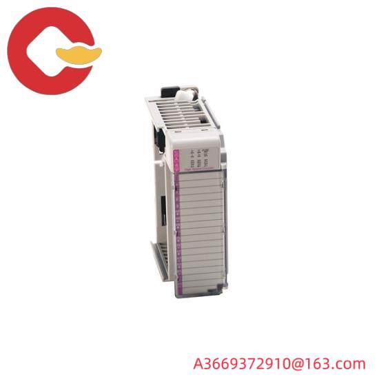 1769-OV16 Output Module