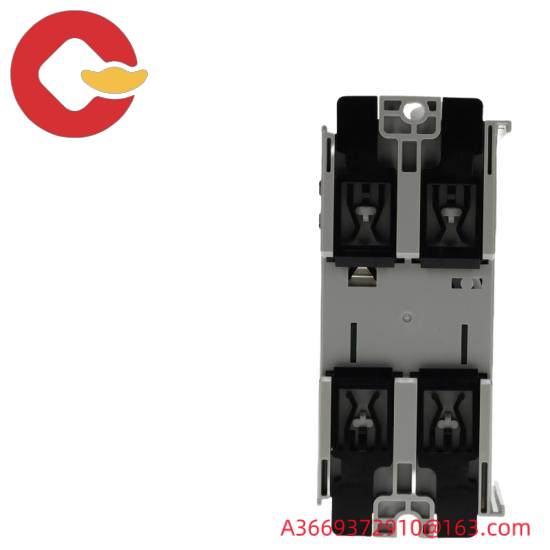1769-OW16/A CompactLogix Digital Contact Output Module