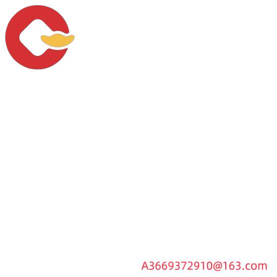 1770-XYC Replacement Battery