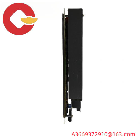 1771-AS PLC2&3/I/O Remote Adapt Module