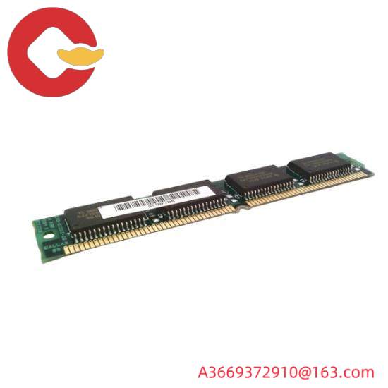 Schneider BMXCPS2010  Modicon X80 Power supply module