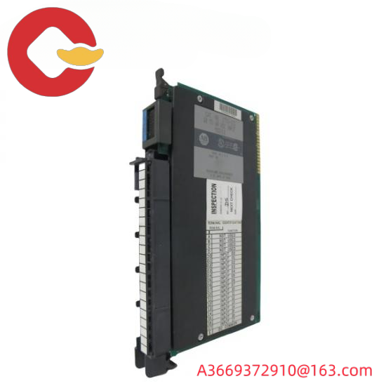 1771-ICD   1771ICD