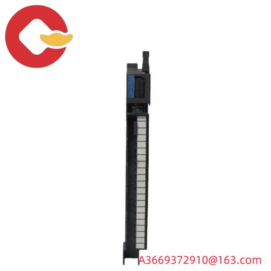1771-ICD   1771ICD
