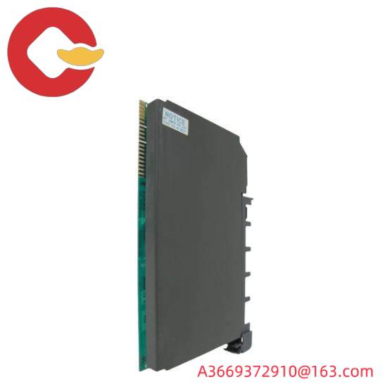1771-ICD   1771ICD