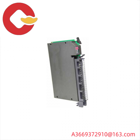SIEMENS 6GK1243-3SA00  CP2433 AS-Interface Module