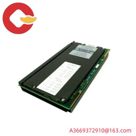 GE F31X20DMCAAG1