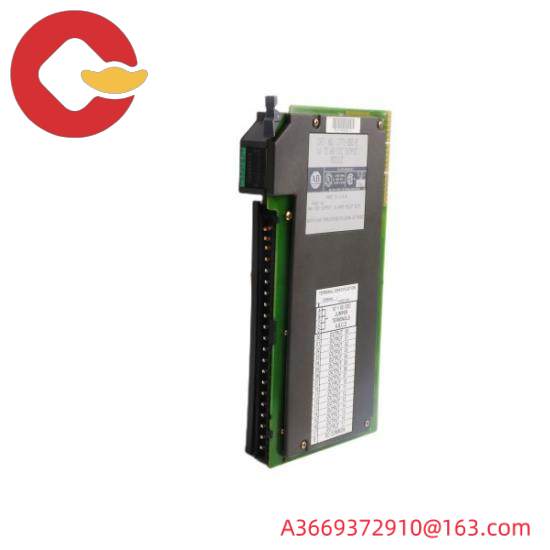 1771-OB Digital DC Output Module
