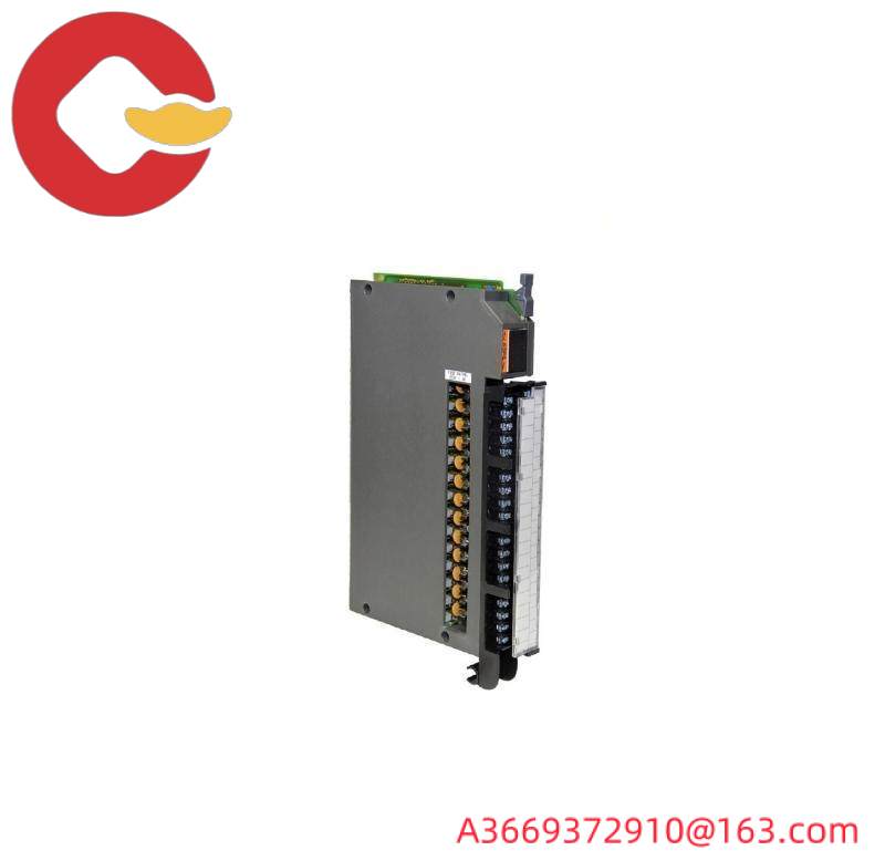 AB 1771-OBN Output Module