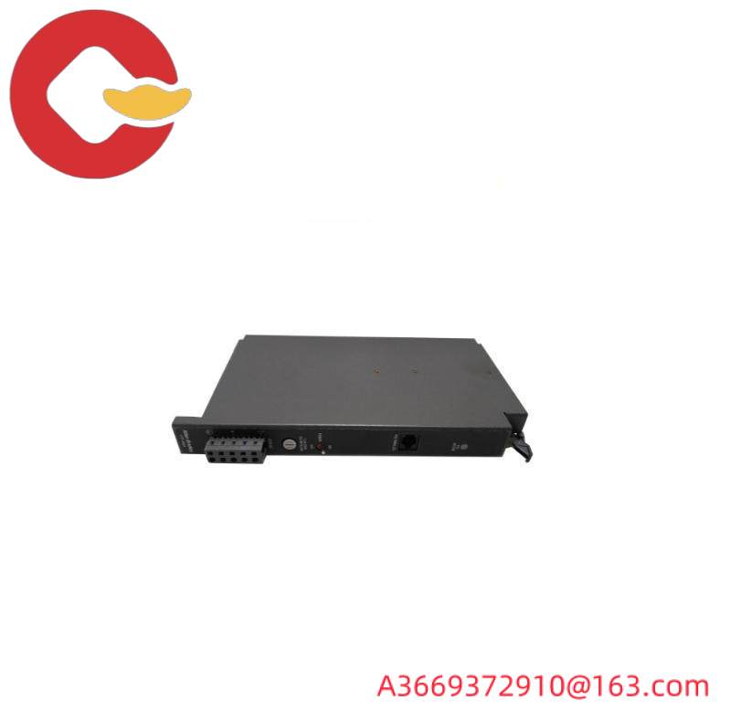 METRONIX IMD-310/5F
