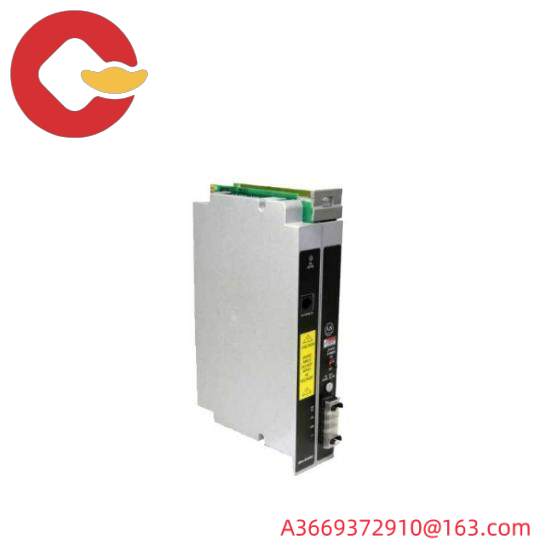 Allen-Bradley 1771-P5E