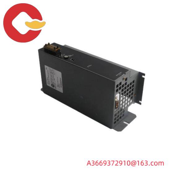 1771-P7 AC Power Supply