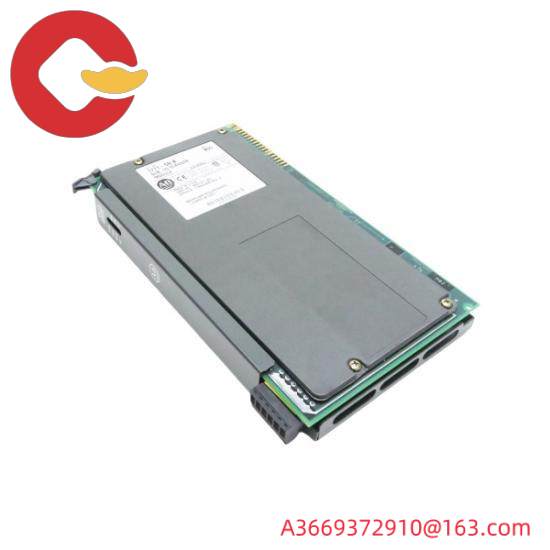 1771-SN  SUB I/O Scanner Module