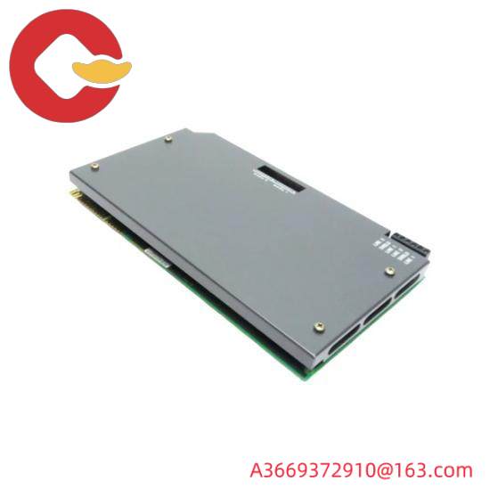 1771-SN  SUB I/O Scanner Module