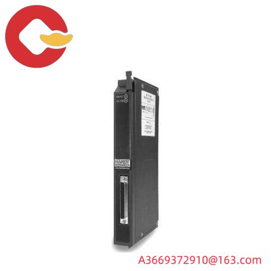 1771-WS PLC-5 Weigh Scale Module