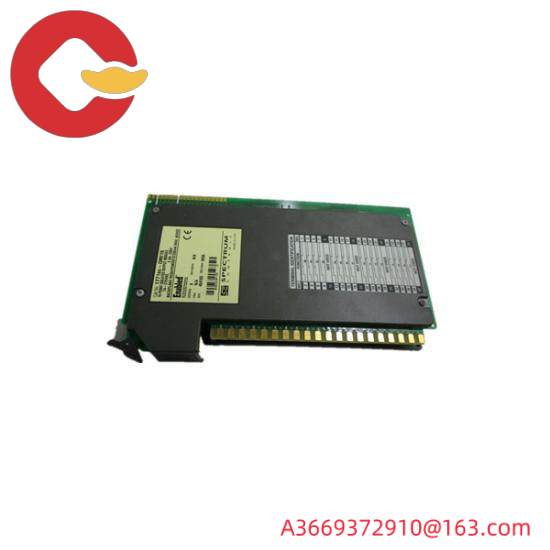 2711P-K12C4A9