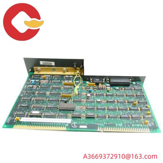 1772-LH Processor Interface Module